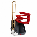 Pack de Entrenamiento de Golf | Golf Essentials Pro