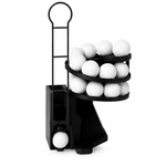 Pack de Entrenamiento de Golf | Golf Essentials Pro